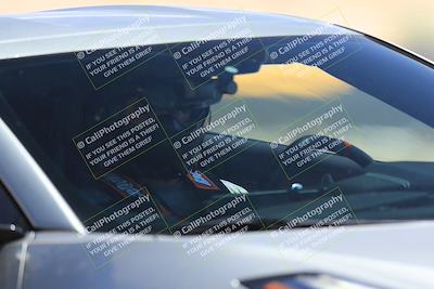 media/May-21-2023-SCCA SD (Sun) [[070d0efdf3]]/2-Intermediate Group/Session 3 (Turn 2)/